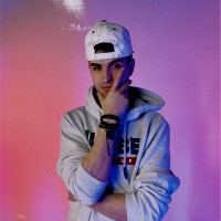 Freedom Soft Employee Владимир Волокитин's profile photo