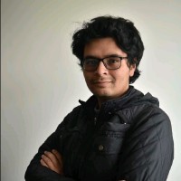 Aplyca Employee Harold David Molina Figueroa's profile photo