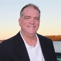 Premier Truck Group Employee Ron McNeely's profile photo