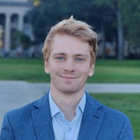 Sigurd Werner-Torgersen Email