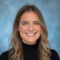 Chime Employee Ellen Anderson's profile photo