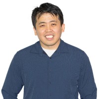 Raleigh Kung Email & Phone Number