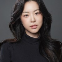 CoinTracker Employee Vicki Chen's profile photo