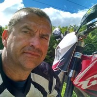 Plastic Products Company Inc Employee Jason Dyer's profile photo