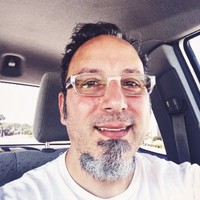 Chris D'Ambrosio Email & Phone Number