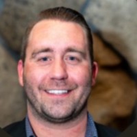 Mike Servold Email
