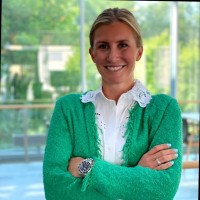Kristine Roland-Glimsholt Email & Phone Number