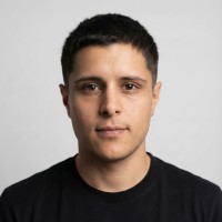 off brand. Employee Aleksej Stojanović's profile photo