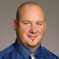 Innovative Financial Group Employee Chad Kaczinski's profile photo