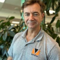 MVMT Rehabilitation Employee Heath Aep's profile photo