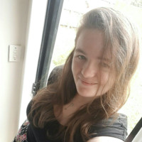 WHITCOULLS 2011 LIMITED Employee Caitlyn Wheeler's profile photo