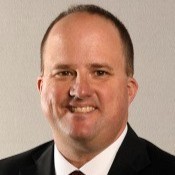 The Gamecock Club Employee Stuart Lake's profile photo