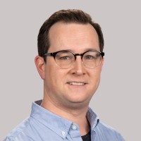 Bill Marchant Email & Phone Number