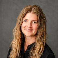 Paula Opsahl Email & Phone Number