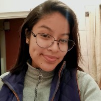 Vectorbrand Employee Maricielo Santoyo's profile photo