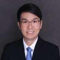 ACRA - Accounting and Corporate Regulatory Authority Employee Chuan Lo's profile photo