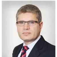 Bashir Adrali Email & Phone Number