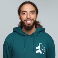 Tsuga Employee Seif Gamil's profile photo