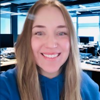 Courtney Owens Email & Phone Number