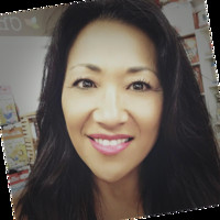 R&J Tours Employee Allison Herrmann's profile photo