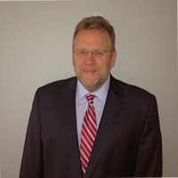 Jamie Murphy Email & Phone Number