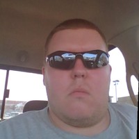 Elite Equipment Rentals and Elite Parts Employee Marty Hendricks's profile photo