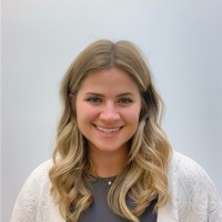 The Care Group - TCG Employee Kailey Webster's profile photo