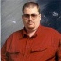 Olson Networks LLC Employee Byron Olson's profile photo