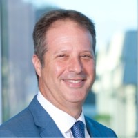 Jupiter Medical Center Employee Ari Sareli's profile photo