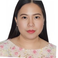 Construction and Building Engineering L.L.C. Employee Conie Surabia's profile photo