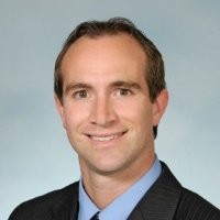 Health First Employee Joshua Pulver's profile photo