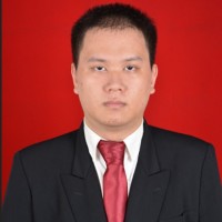 Mitrais Employee Renaldi Saputra's profile photo