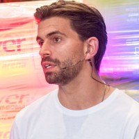 Azulaico Employee José Dinis's profile photo