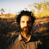 Gerard Mason Email & Phone Number