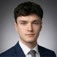 José Ramón Gabaldón Quiñones's profile photo