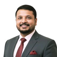 Avishek Verma Email & Phone Number