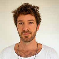Ontopo Employee Nir Shapira's profile photo