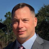 R&K Enterprise Solutions, Inc. Employee Jason Romashko's profile photo