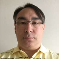 Michael Clouse Email & Phone Number