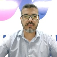 Wiltel Employee Ariel Fritz's profile photo