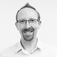 Sqills Employee Jonathan Poyer's profile photo