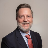Michael Rader