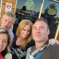 James Friedman Email & Phone Number