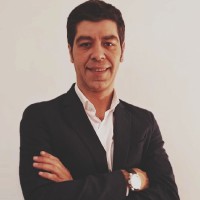 Dallant Employee Rubén Lozano Méndez's profile photo