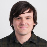 Kevin Slaughter Email & Phone Number