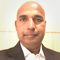 Krupasindhu Roul Email & Phone Number