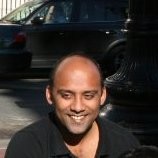 ICONMA Employee Murali D.r.'s profile photo