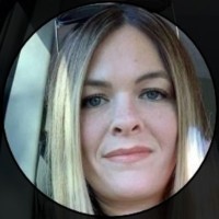 Tradex Holdings Employee Renee Gaffney's profile photo