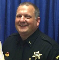 Forsyth Country Day School Employee Brian Hall's profile photo