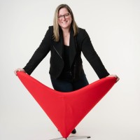 Katie Ward Email & Phone Number